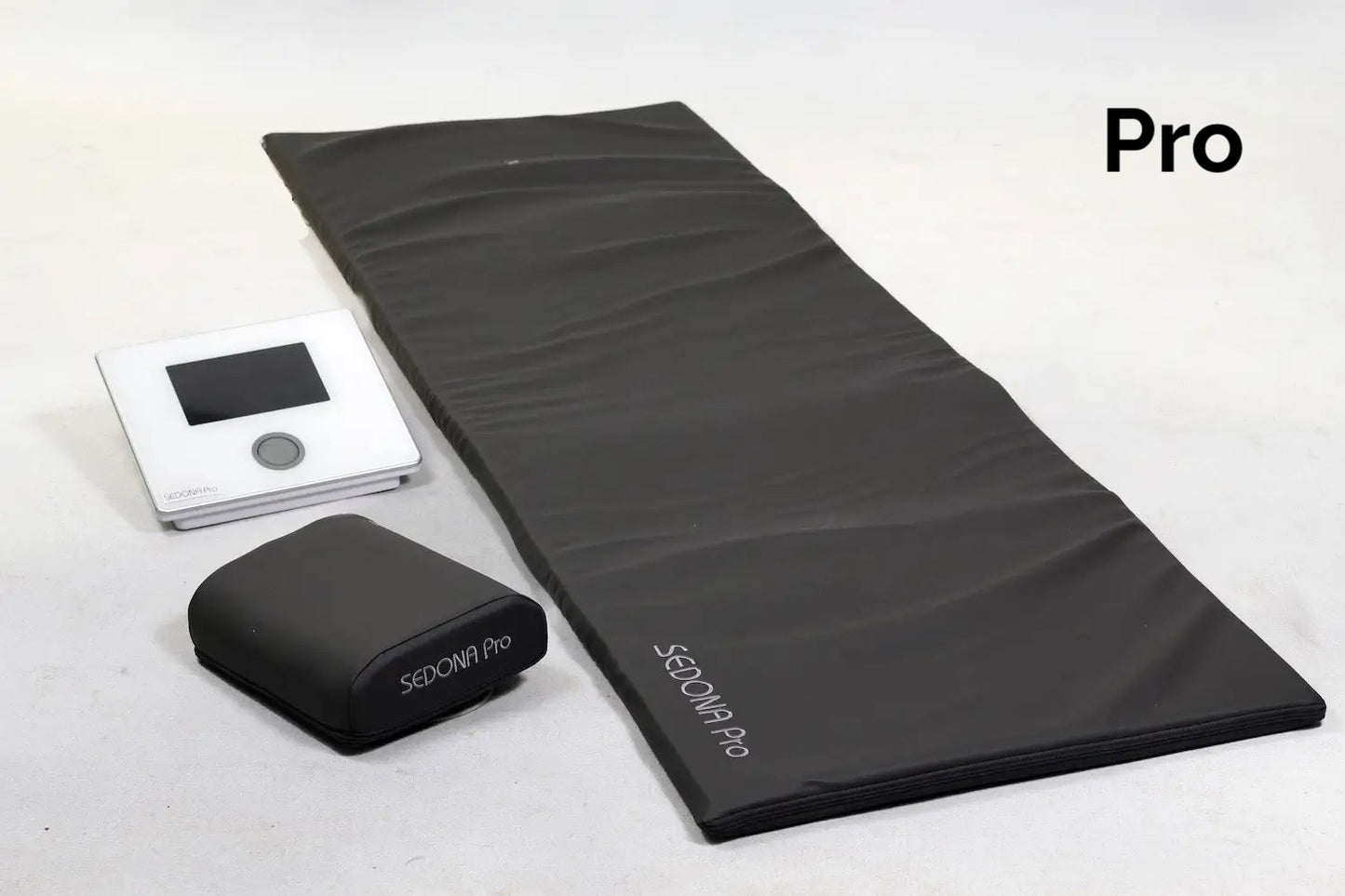 PEMF Mat
