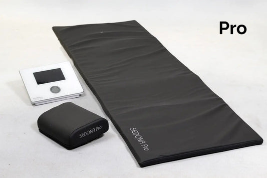 PEMF Mat