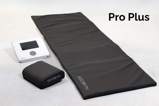 PEMF Mat