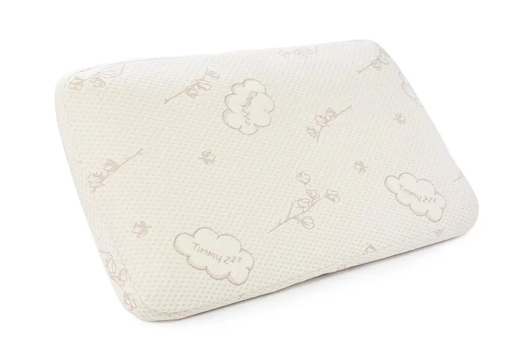 PEMF Pillow