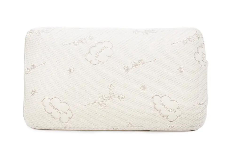 PEMF Pillow