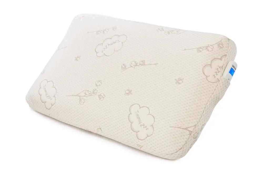 PEMF Pillow