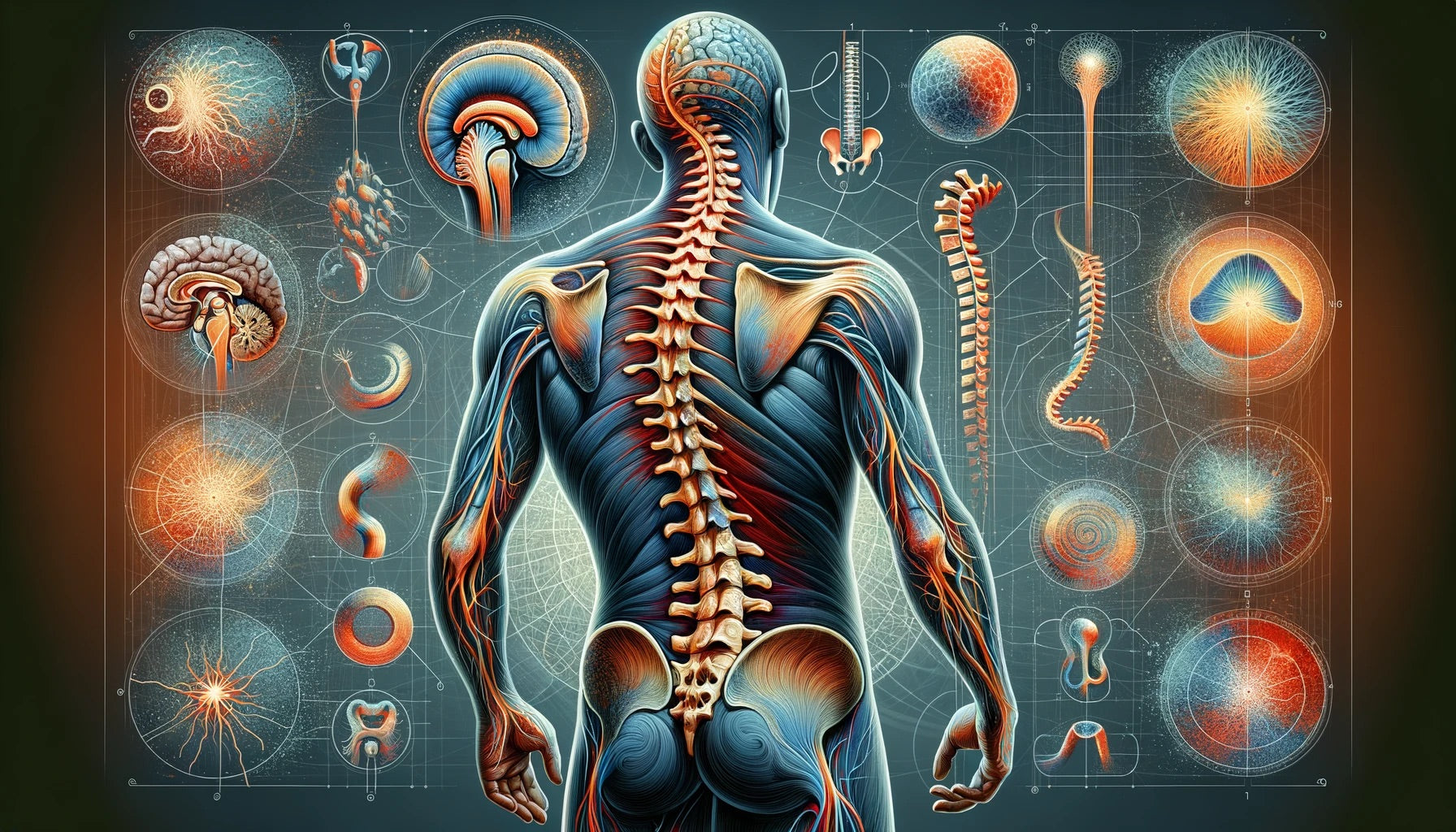 PEMF and Spinal Cord Injury