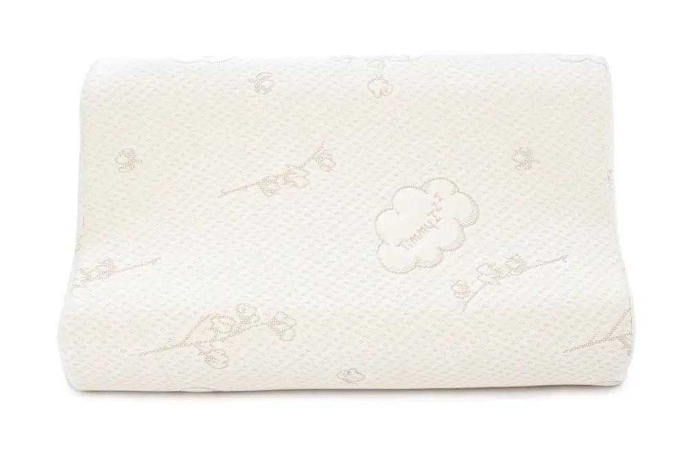 PEMF Pillow