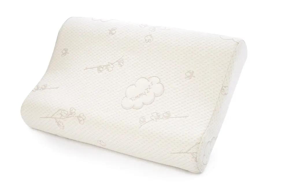PEMF Pillow