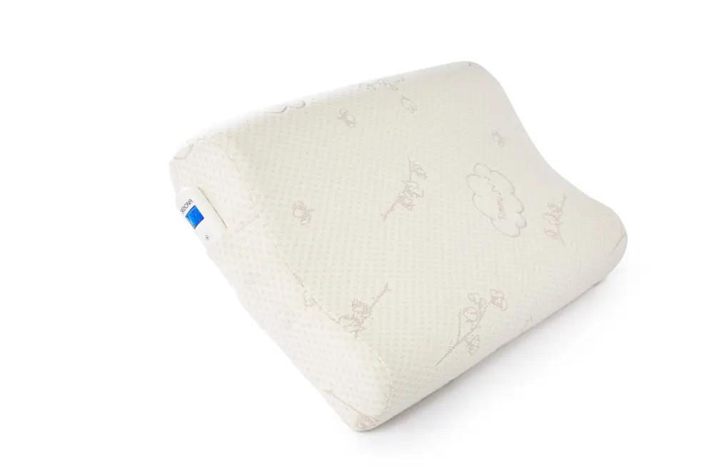 PEMF Pillow