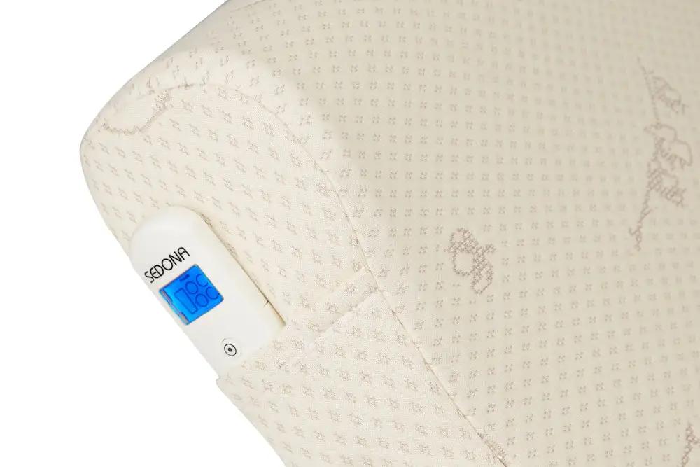 PEMF Pillow