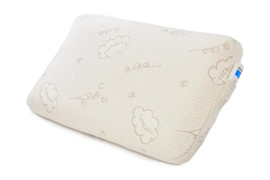 Almohada PEMF