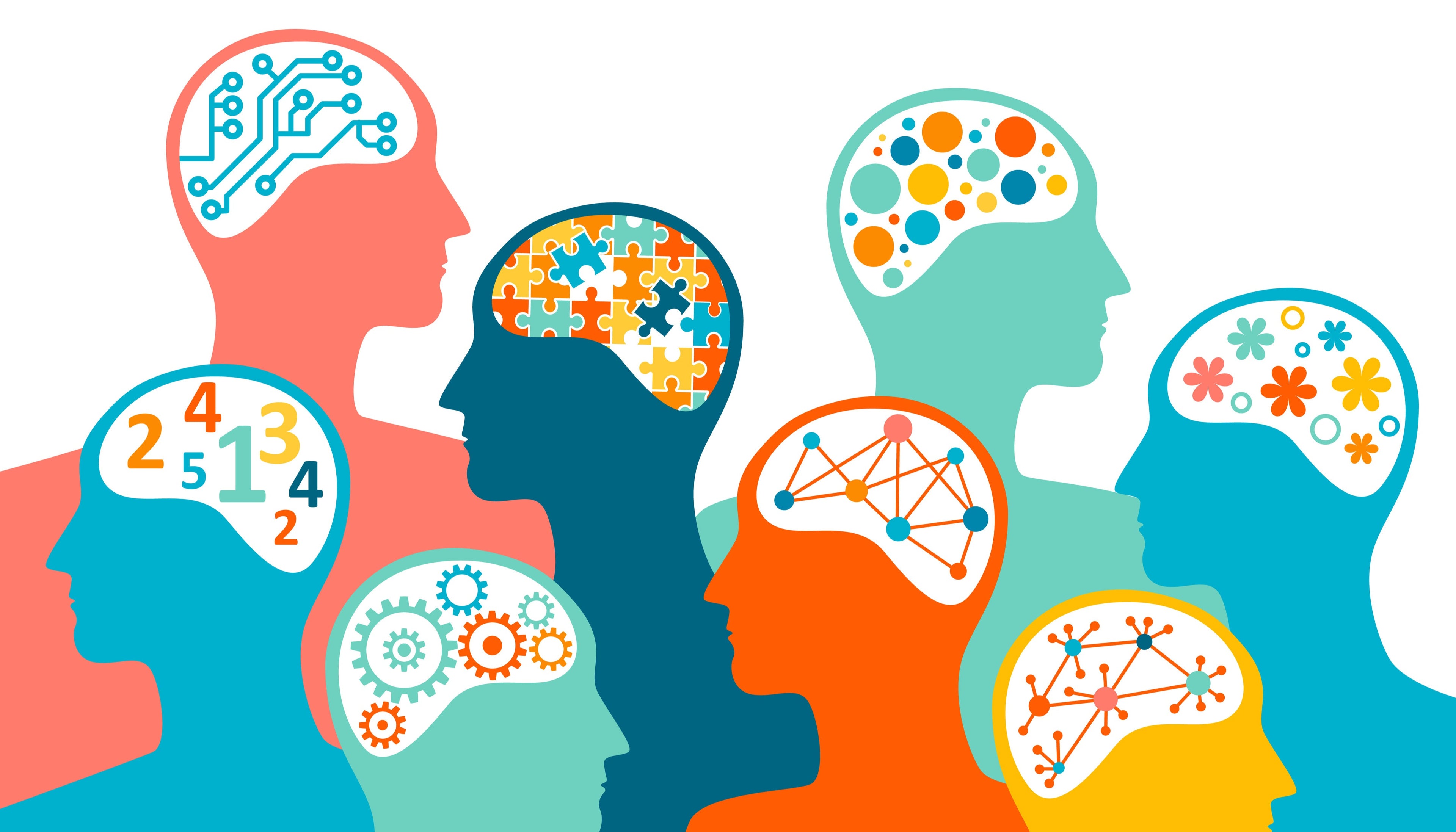Le CEMP et l'autisme