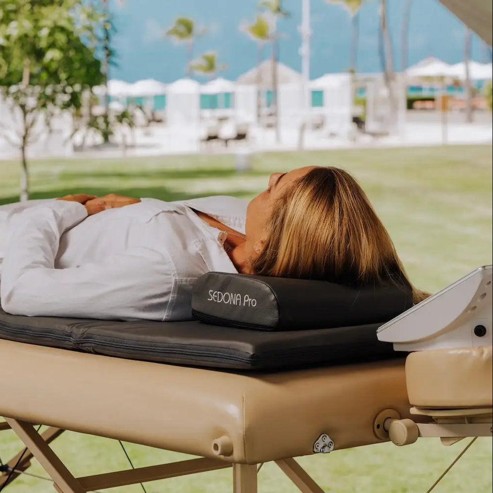 SEDONA ELITE PEMF MAT
