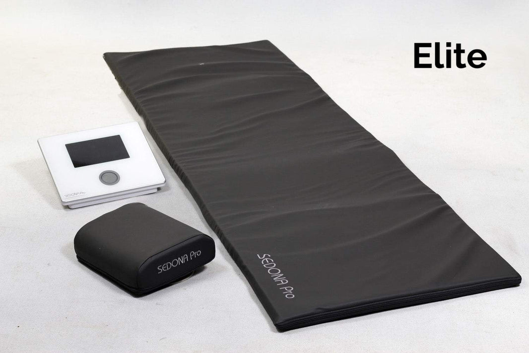 Pemf therapy pemf mat benefits discover the best pemf mat for you