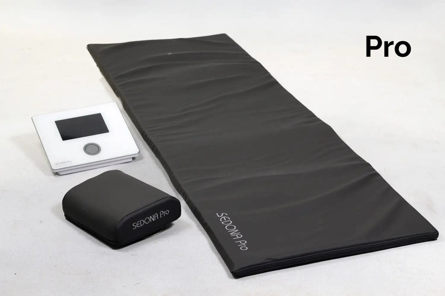PEMF Mat
