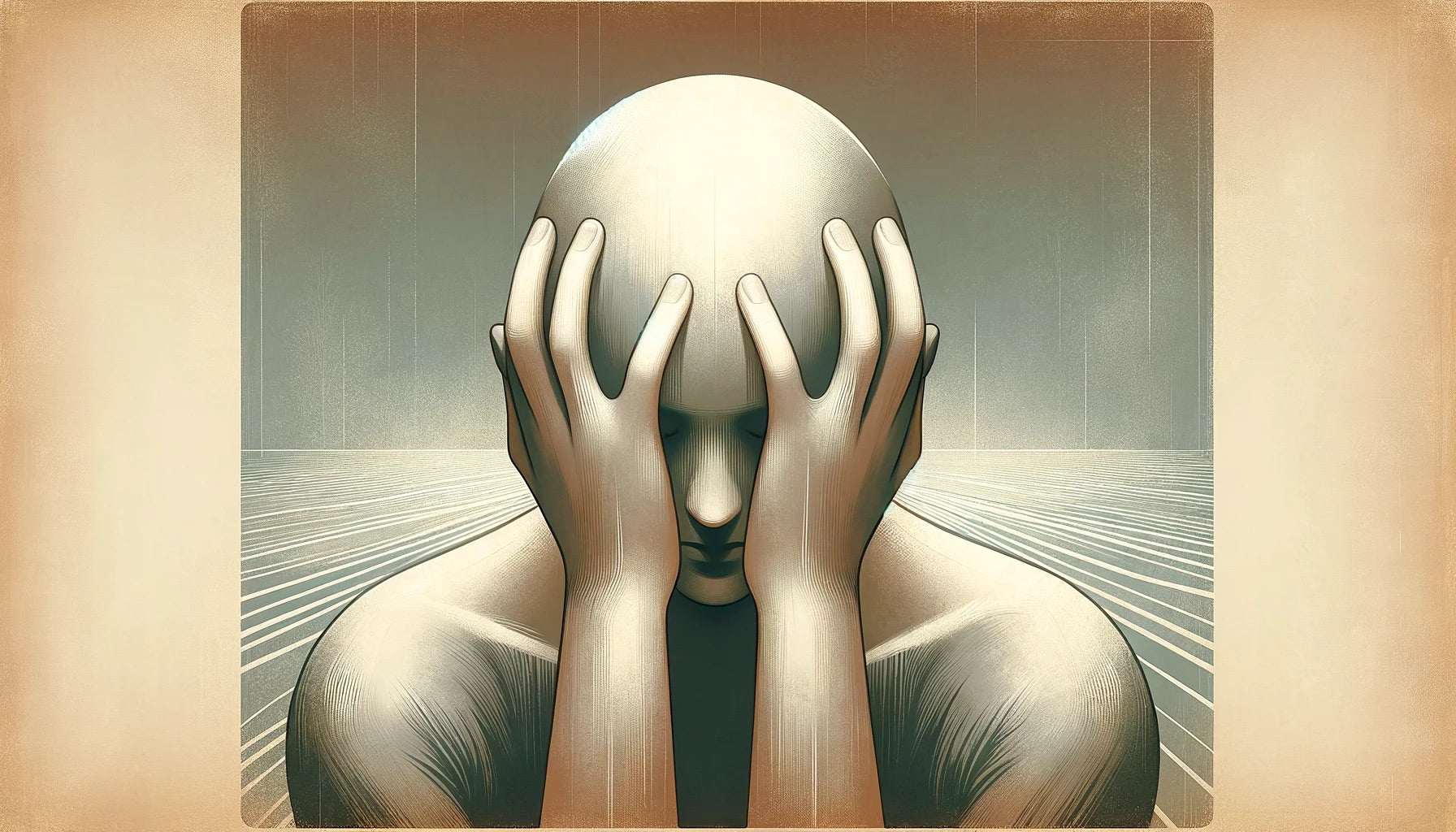 PEMF and Headache and Migraine