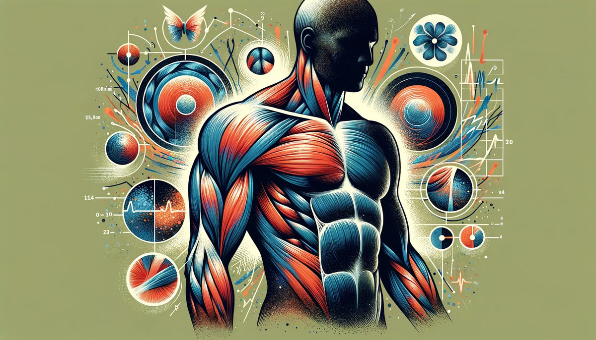PEMF Therapy for Muscle Injury. PEMF Mat Benefits – Sedona Wellness