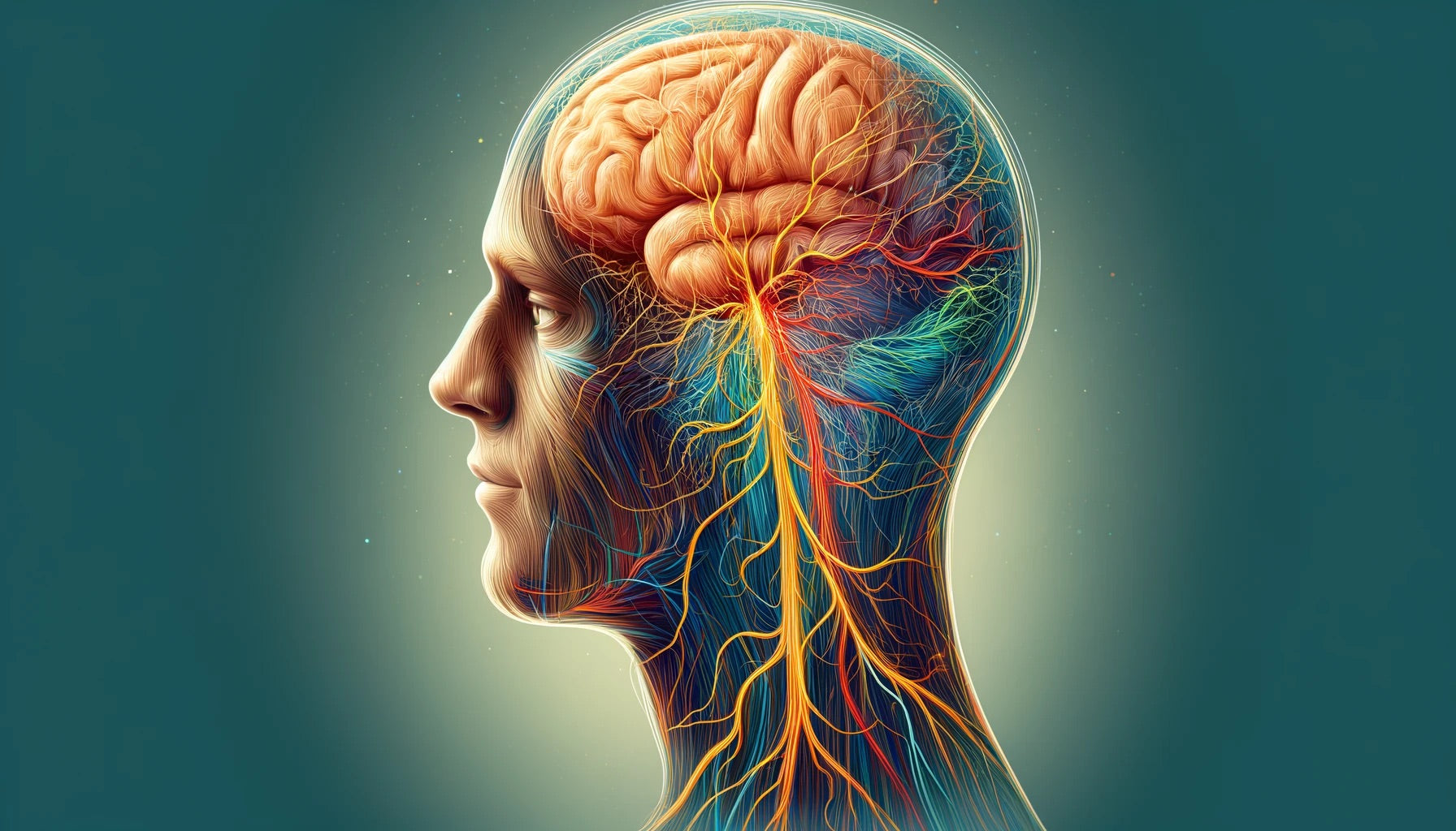 PEMF Therapy for Nerve Damage. Pulsed Field Therapy