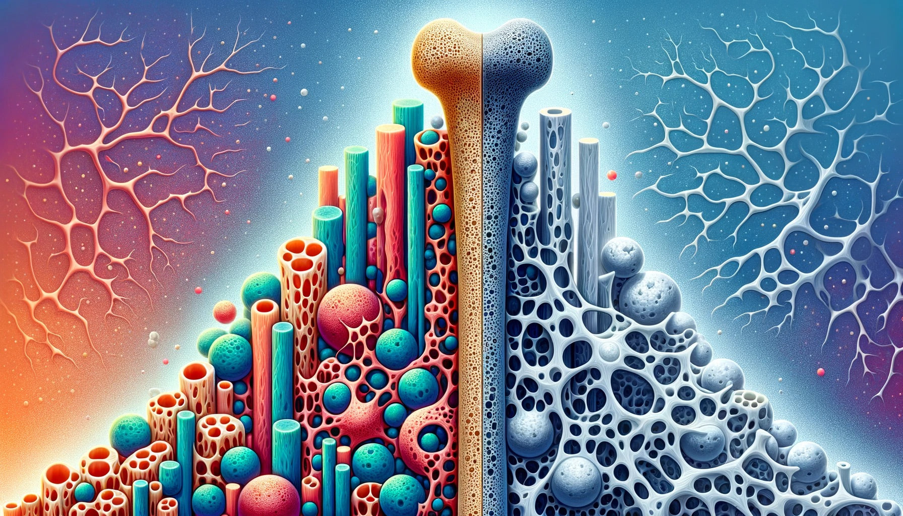 PEMF and Osteoporosis