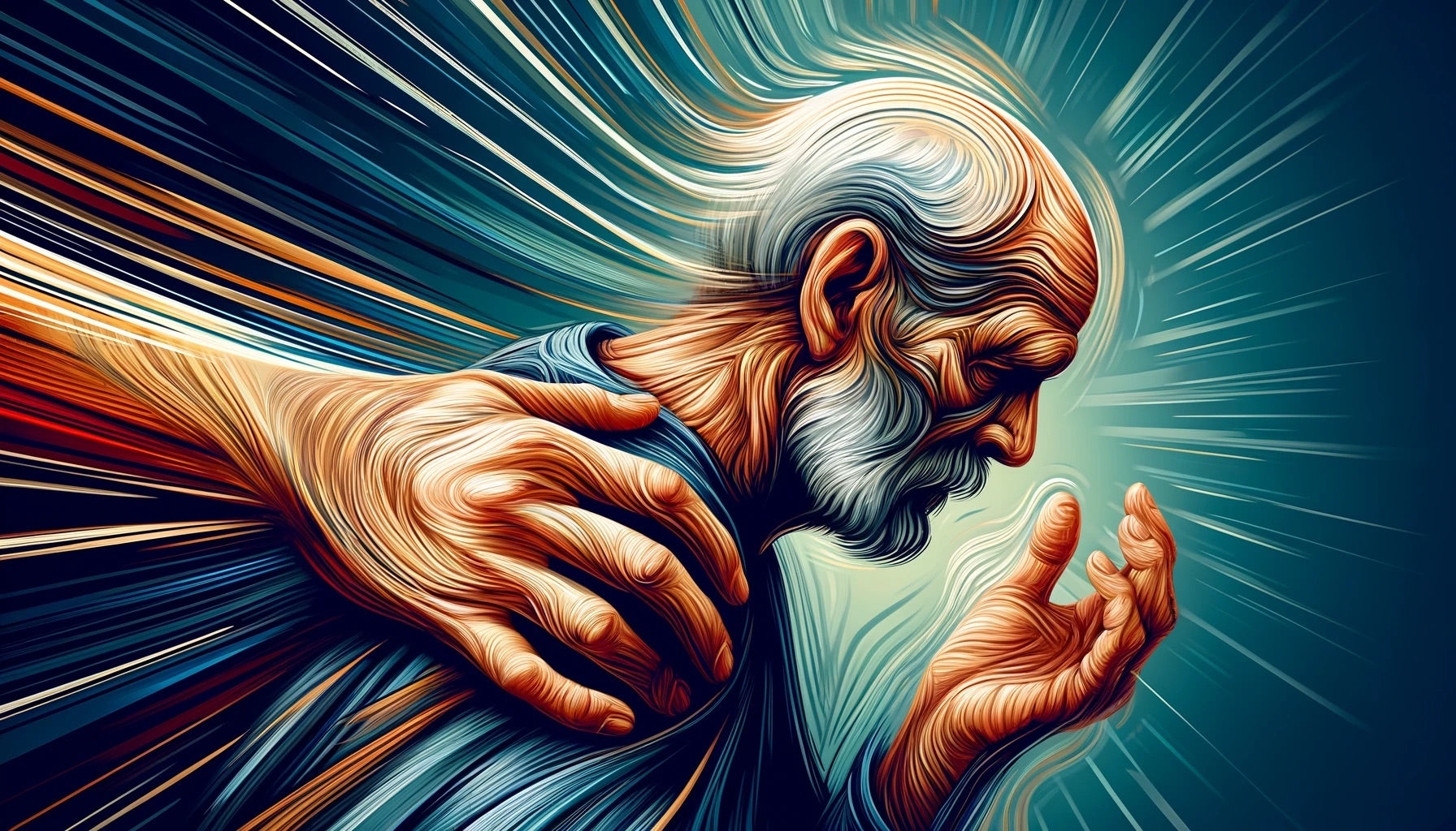 PEMF and Parkinson's Disease