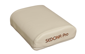 Extra SEDONA Pro Pillow