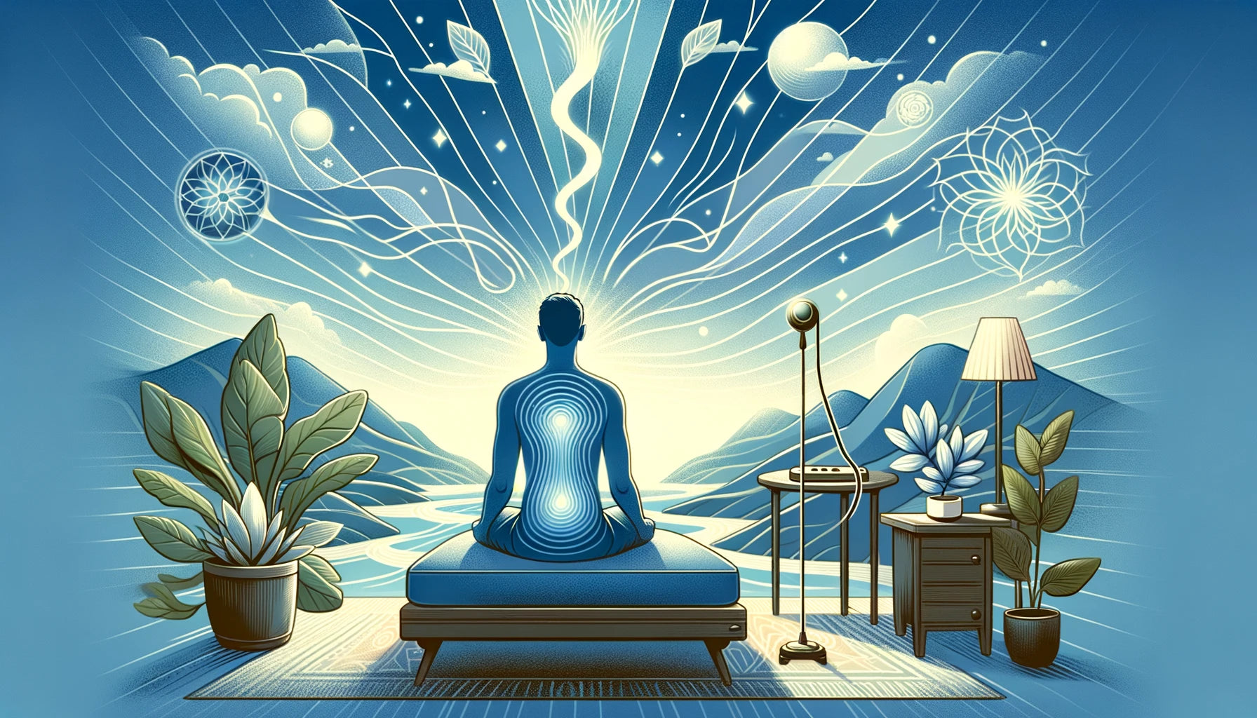 Grundlagen der PEMF-Anwendung