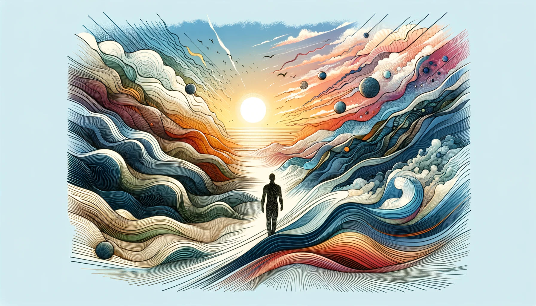 Weniger Schmerzen mit PEMF