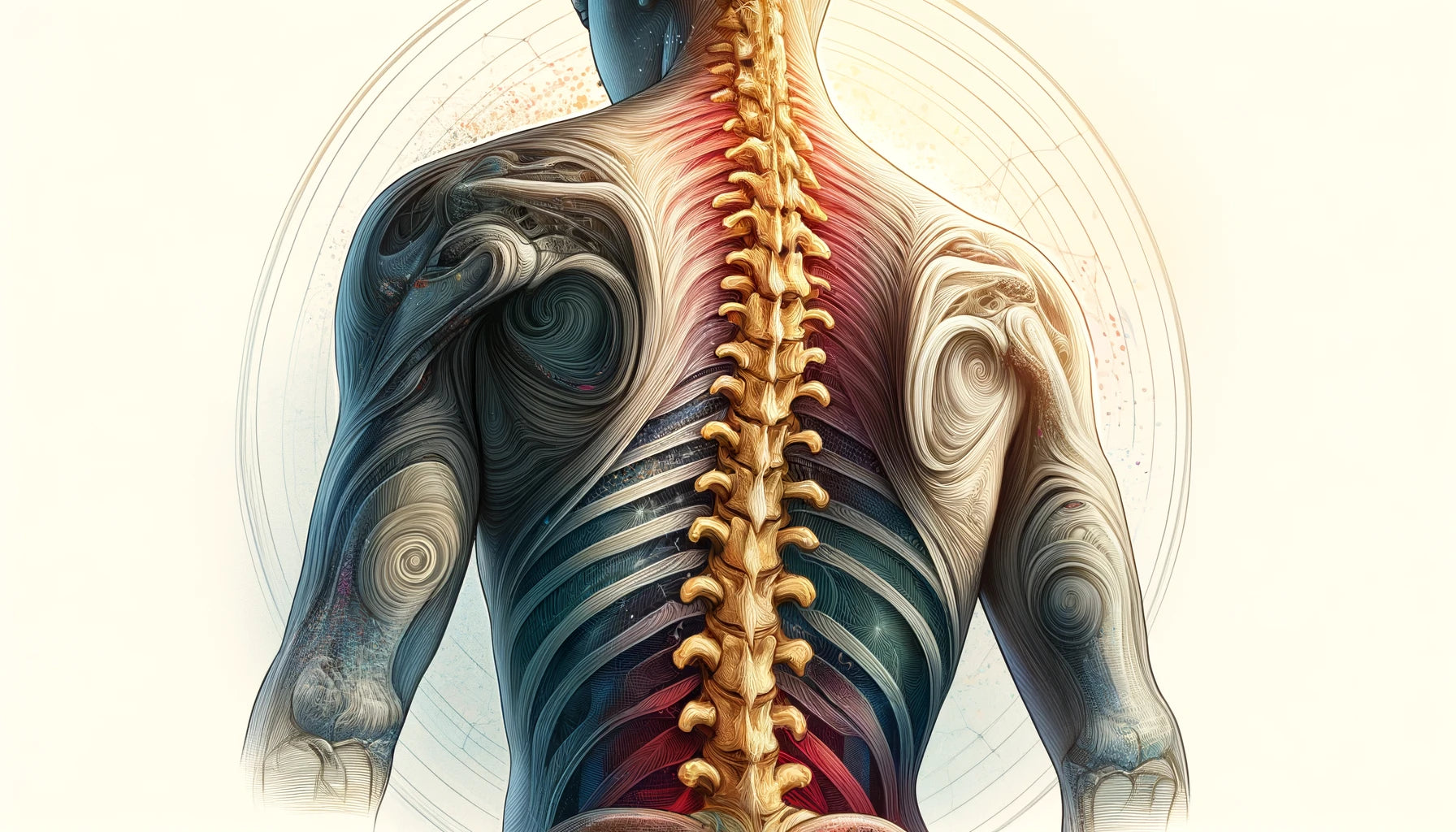 Espondilitis anquilosante con PEMF