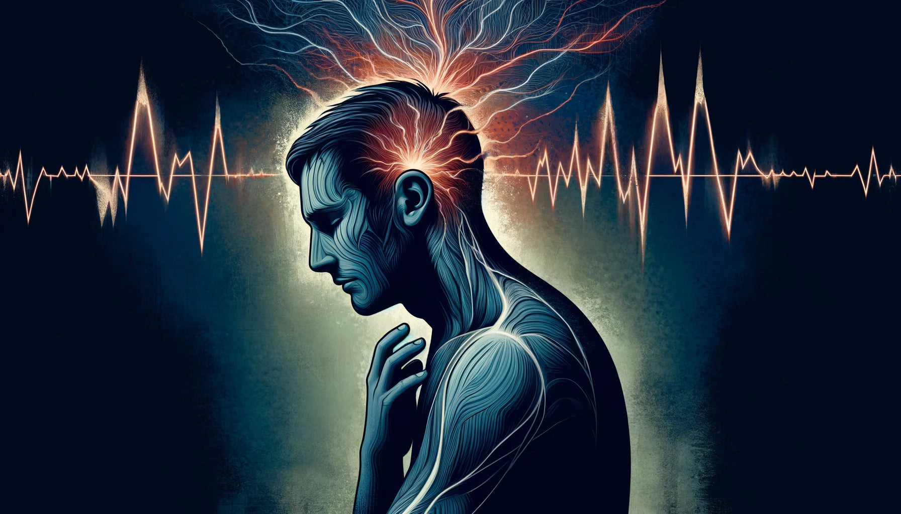 Effets indésirables de la CEMP