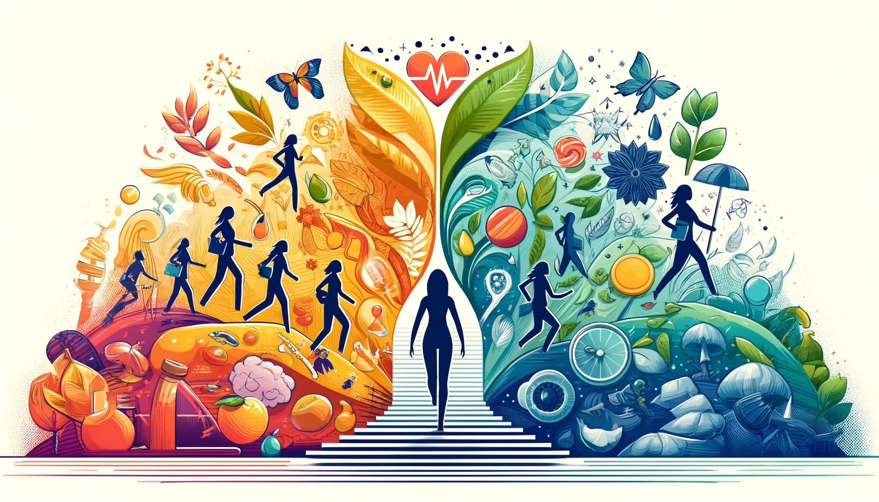 Une meilleure santé grâce au PEMF