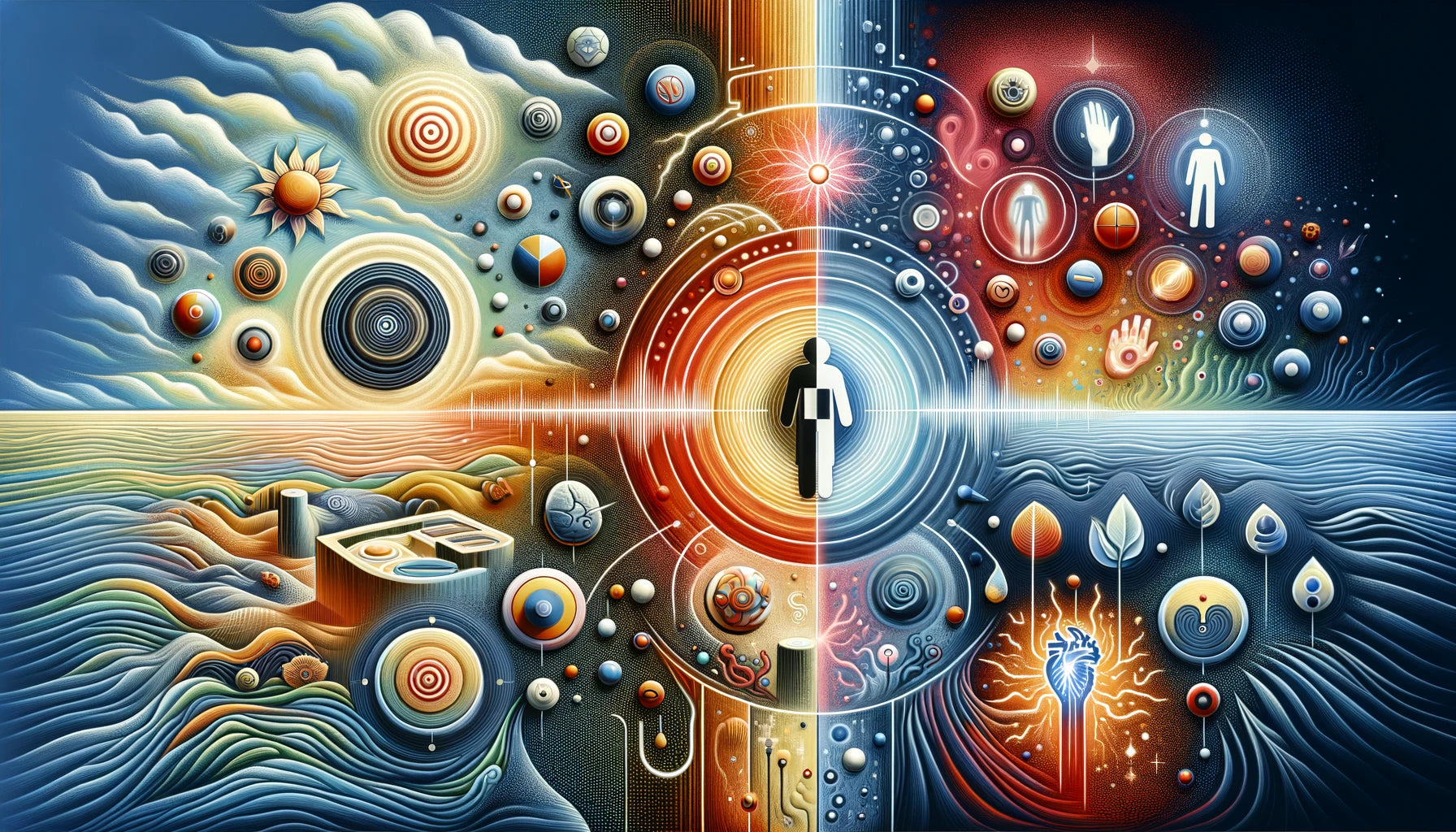 Sensibilité au CEMP